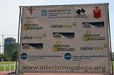 Criterium Galego - Mar de Couso 244